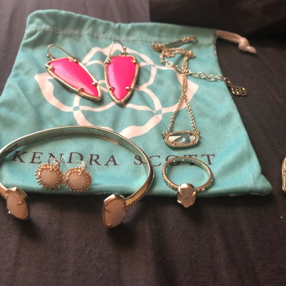 NFS - Picture 8 of 8